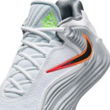 Men's Basketball Shoes Colorful - Nike Giannis Freak 7 'Ignition' Image 4