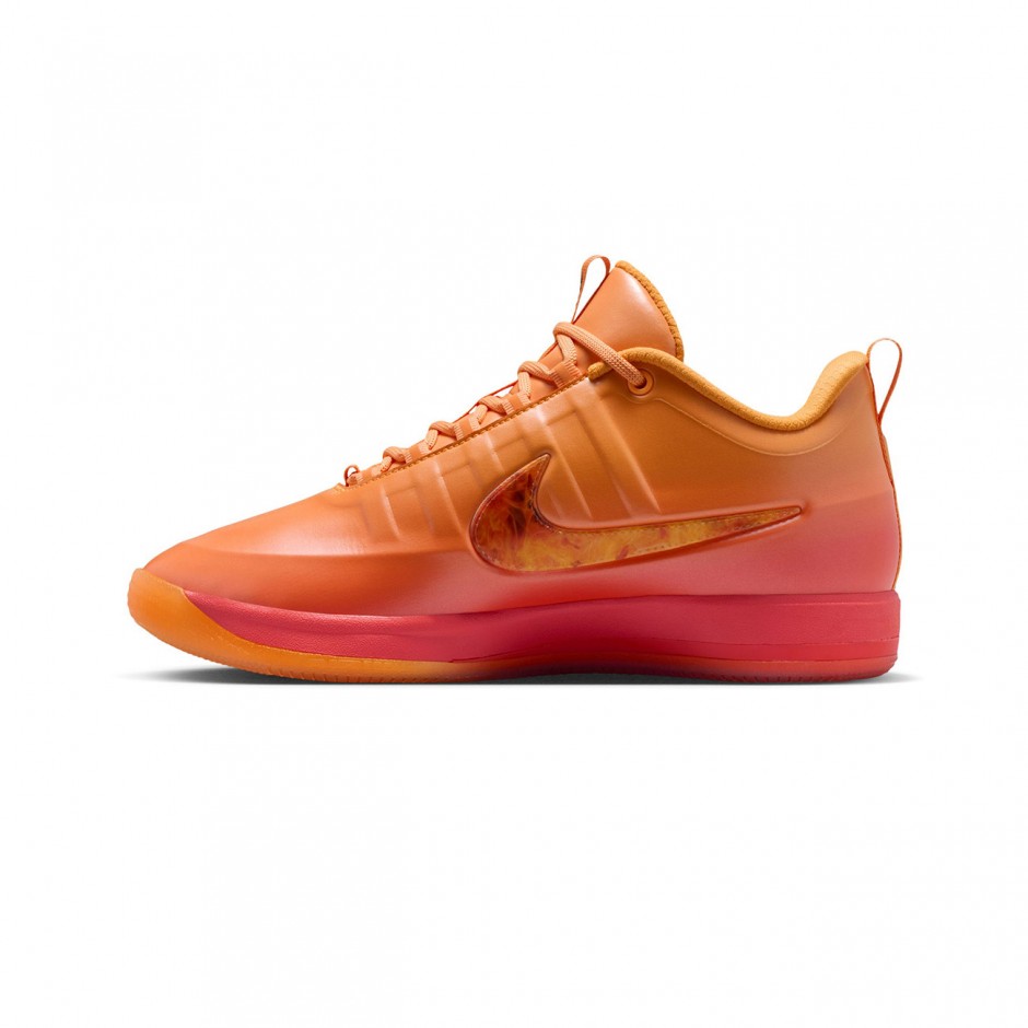 Men's Basketball Shoes Colorful - Nike Book 2 'The Phoenix'