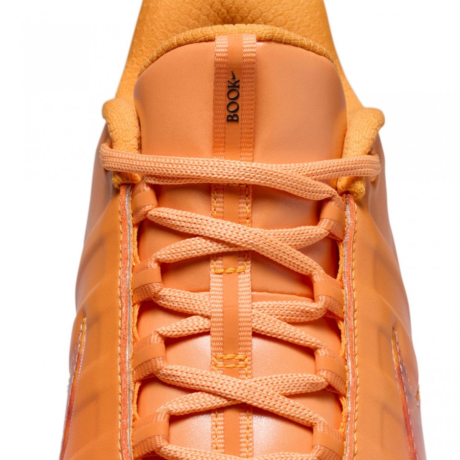 Men's Basketball Shoes Colorful - Nike Book 2 'The Phoenix'