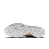 Men's Basketball Shoes White - Nike Book 1 'Torched' Image 9