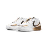 Men's Basketball Shoes White - Nike Book 1 'Torched' Image 1