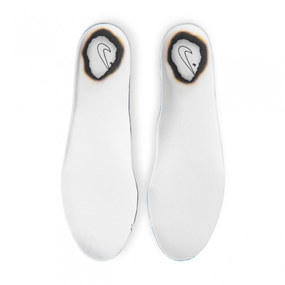 Men's Basketball Shoes White - Nike Book 1 'Torched'