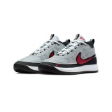 Men's Basketball Shoes Colorful - Nike Book 2 'Spiridon' Image 1