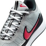 Men's Basketball Shoes Colorful - Nike Book 2 'Spiridon' Image 3