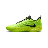 Ανδρικά Παπούτσια Μπάσκετ Λαχανί - Nike Giannis Immortality 5 Εικόνα 0