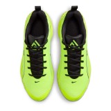 Ανδρικά Παπούτσια Μπάσκετ Λαχανί - Nike Giannis Immortality 5 Εικόνα 5