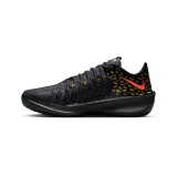 Ανδρικά Παπούτσια Μπάσκετ Μαύρα - Nike G.T. Cut 4 'Victor Wembanyama' Εικόνα 0