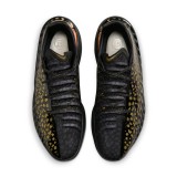 Ανδρικά Παπούτσια Μπάσκετ Μαύρα - Nike G.T. Cut 4 'Victor Wembanyama' Εικόνα 5