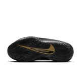 Ανδρικά Παπούτσια Μπάσκετ Μαύρα - Nike G.T. Cut 4 'Victor Wembanyama' Εικόνα 6