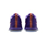 Men's Basketball Shoes Multicolor - Nike Book 2 'Sunburst' Image 2
