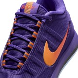 Men's Basketball Shoes Multicolor - Nike Book 2 'Sunburst' Image 3