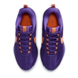 Men's Basketball Shoes Multicolor - Nike Book 2 'Sunburst' Image 6