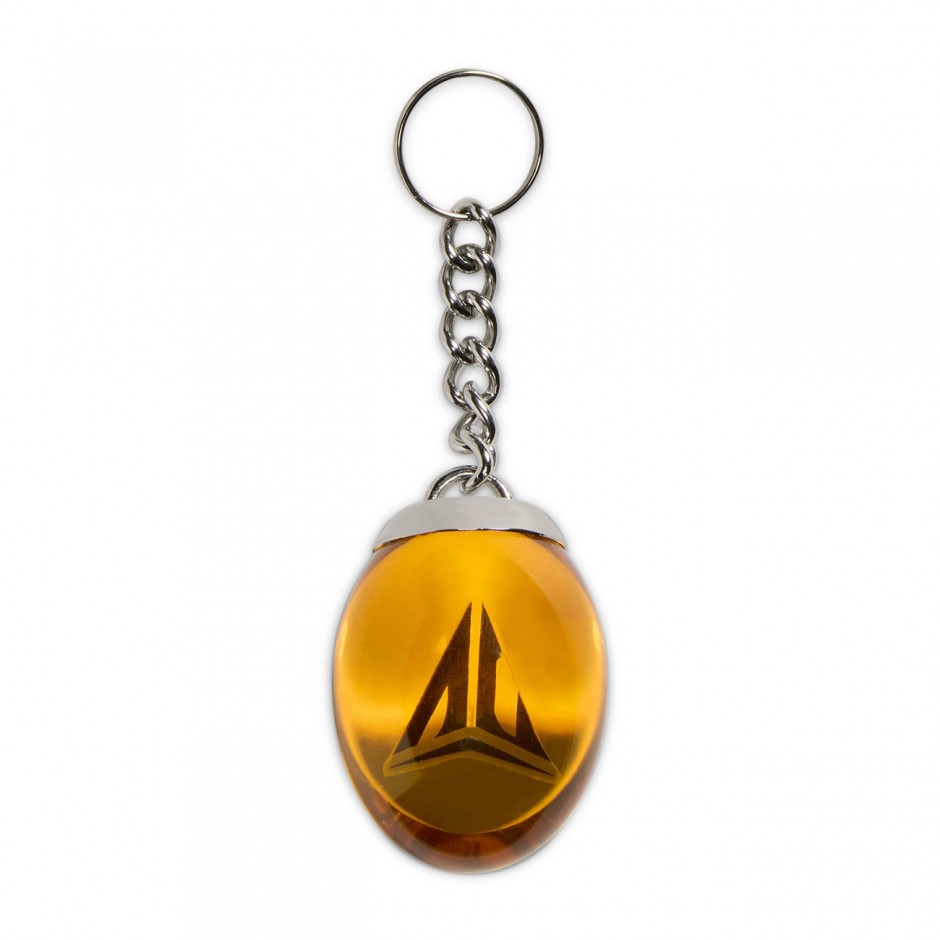 Ανδρικά Παπούτσια Μπάσκετ Ανθρακί - Nike Ja 3 'Raptor'