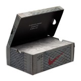 Ανδρικά Παπούτσια Μπάσκετ Ανθρακί - Nike Ja 3 'Raptor' Εικόνα 11