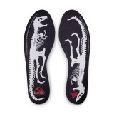 Ανδρικά Παπούτσια Μπάσκετ Ανθρακί - Nike Ja 3 'Raptor' Εικόνα 8