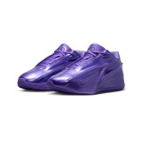 Men's Basketball Shoes Purple - Nike KD19 'Purple Stuff' Image 1
