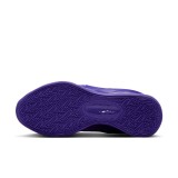 Men's Basketball Shoes Purple - Nike KD19 'Purple Stuff' Image 6