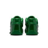 Men's Basketball Shoes Green - Nike KD19 'Gorge Green' Image 2