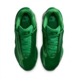 Men's Basketball Shoes Green - Nike KD19 'Gorge Green' Image 5