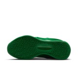 Men's Basketball Shoes Green - Nike KD19 'Gorge Green' Image 6