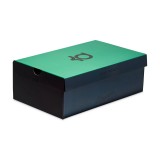 Men's Basketball Shoes Green - Nike KD19 'Gorge Green' Image 8