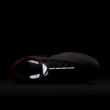 NIKE LEBRON NXXT GENISUS QS IB1272-100 White Image 7