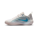 Men's Basketball Shoes Ecru - Nike Giannis Immortality 5 Image 0