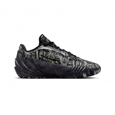 NIKE GIANNIS FREAK 8 LX IR0238-002 Μαύρο