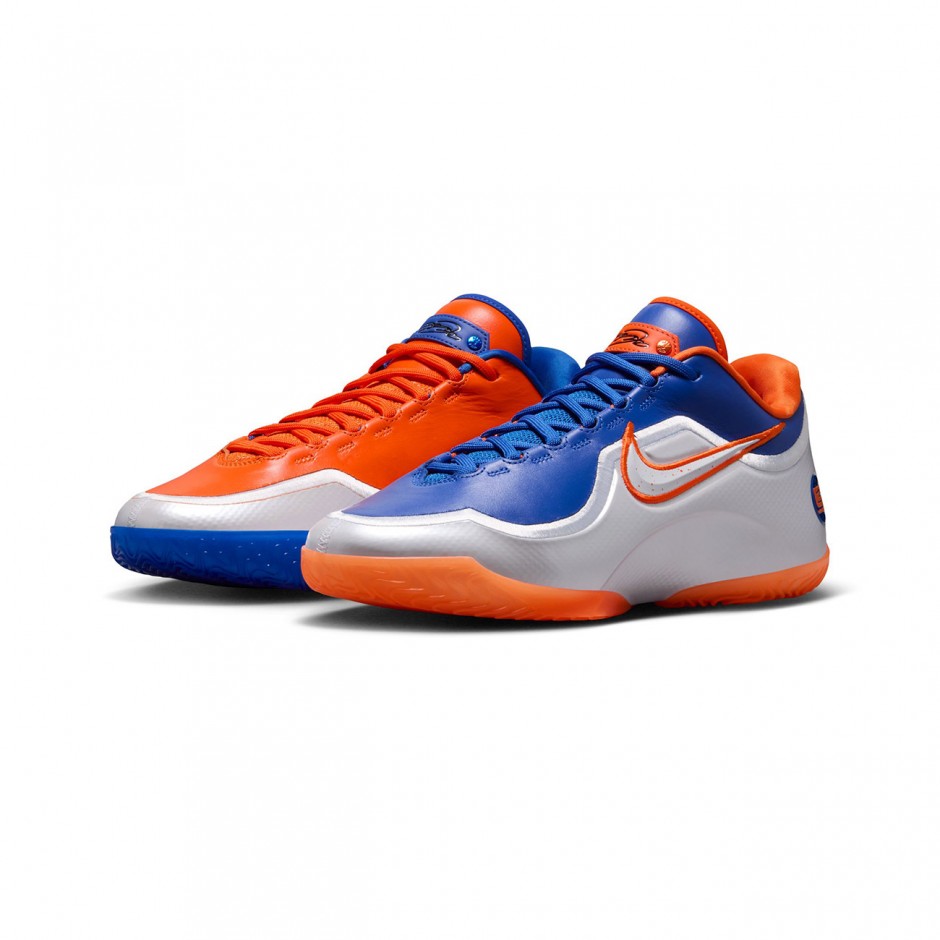 Ανδρικά Παπούτσια Μπάσκετ Ρουά - Nike LeBron XXIII