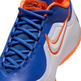 Ανδρικά Παπούτσια Μπάσκετ Ρουά - Nike LeBron XXIII Εικόνα 4