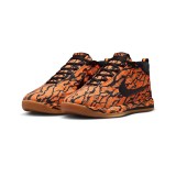 Ανδρικά Παπούτσια Μπάσκετ Μαύρα - Nike Book 2 'Tiger Camo' Εικόνα 1