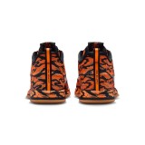Ανδρικά Παπούτσια Μπάσκετ Μαύρα - Nike Book 2 'Tiger Camo' Εικόνα 2