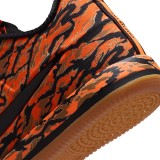 Ανδρικά Παπούτσια Μπάσκετ Μαύρα - Nike Book 2 'Tiger Camo' Εικόνα 3