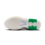 Men's Basketball Shoes White - Nike LeBron Witness 9 Image 6