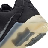 Men's Basketball Shoes Black - Nike LeBron Witness 9 Image 4