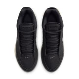 Men's Basketball Shoes Black - Nike LeBron Witness 9 Image 5