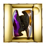 Men's Basketball Shoes Black - Nike LeBron XXIII 'Chosen One' Image 13
