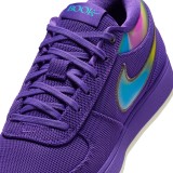 Ανδρικά Παπούτσια Μπάσκετ Μωβ - Nike Book 1 'Desert Aurora' Εικόνα 3