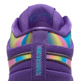 Ανδρικά Παπούτσια Μπάσκετ Μωβ - Nike Book 1 'Desert Aurora' Εικόνα 5