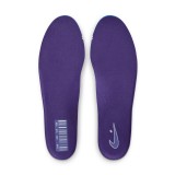 Ανδρικά Παπούτσια Μπάσκετ Μωβ - Nike Book 1 'Desert Aurora' Εικόνα 7