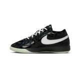 Men's Basketball Shoes Black - Nike Book 1 'Scorpion' Image 0