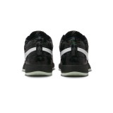 Men's Basketball Shoes Black - Nike Book 1 'Scorpion' Image 2