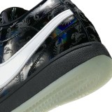 Men's Basketball Shoes Black - Nike Book 1 'Scorpion' Image 4