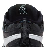 Men's Basketball Shoes Black - Nike Book 1 'Scorpion' Image 5