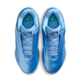 Ανδρικά Παπούτσια Μπάσκετ Μπλε - Nike KD19 Εικόνα 5