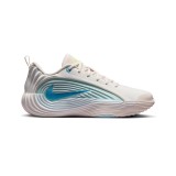 Men's Basketball Shoes Ecru - Nike Giannis Immortality 5 Image 
