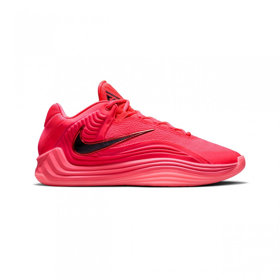 Ανδρικά Παπούτσια Μπάσκετ Φούξια - Nike Giannis Freak 7 'Bred For It'