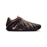 NIKE JA 3 HF2793-200 Brown Image 