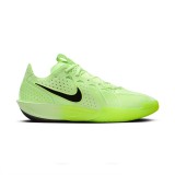 Ανδρικά Παπούτσια Μπάσκετ Λαχανί - Nike G.T. Cut 3 Εικόνα 