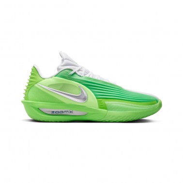NIKE G.T. CUT 3 TURBO HV9918-301 Lime